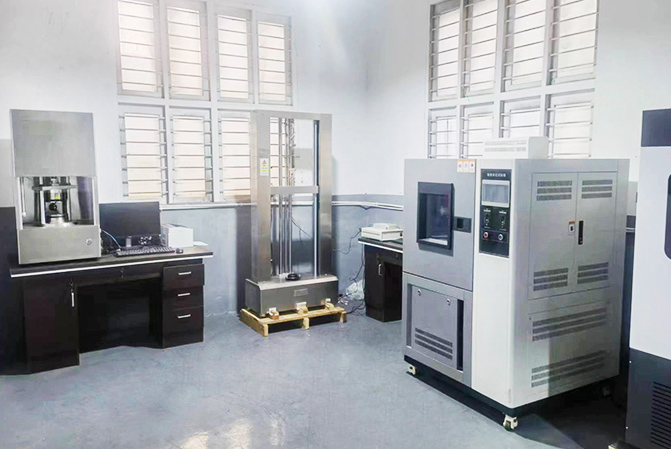 Automotive -Strut-Mount-test1